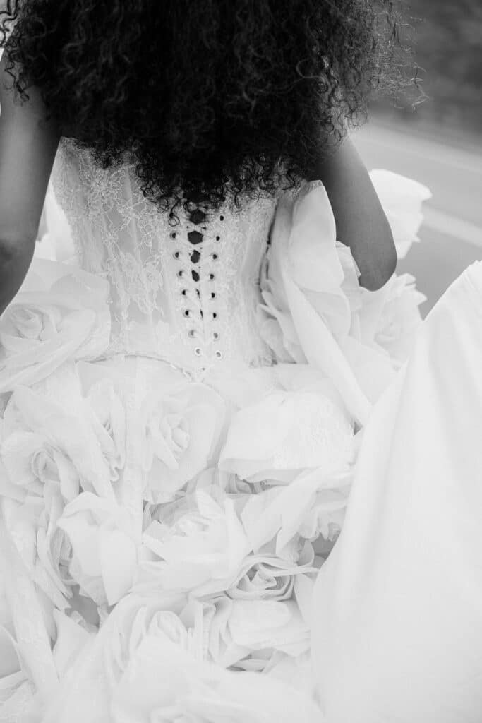 wedding lake Como